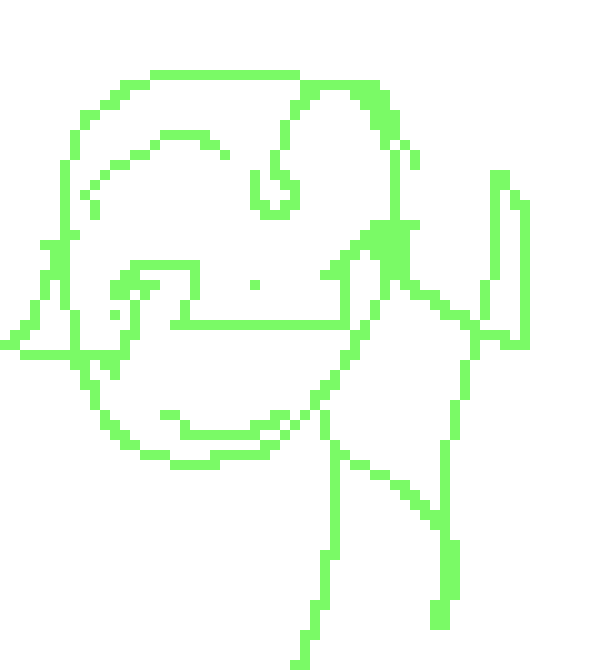 [81ddf3] I'm getting souped? What kind of soup? 