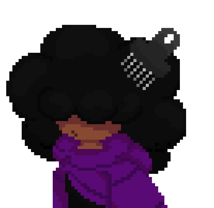 [18f118] y'know its funny how this mouth still conveys the neutral emotion yet has much more life to it somehow