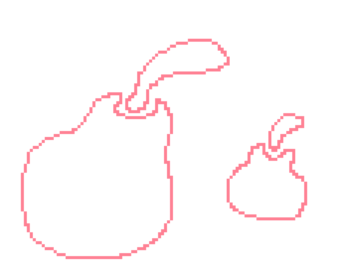 [e68562] hgggghghhghh i haven't used the pen tool in like a month and a half grwekjne oi232r32223