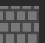 [1f0b4b] path_top_right