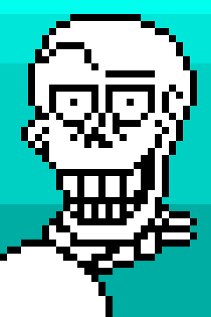 [54634f] i had to do dat. XD - xavier