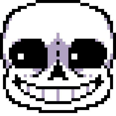 [35dc76] ((is your ass jealous of the shit your mouth says))