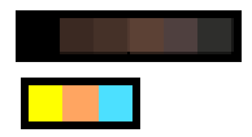 [35adc5] RioColorPalettefinalVersion.png