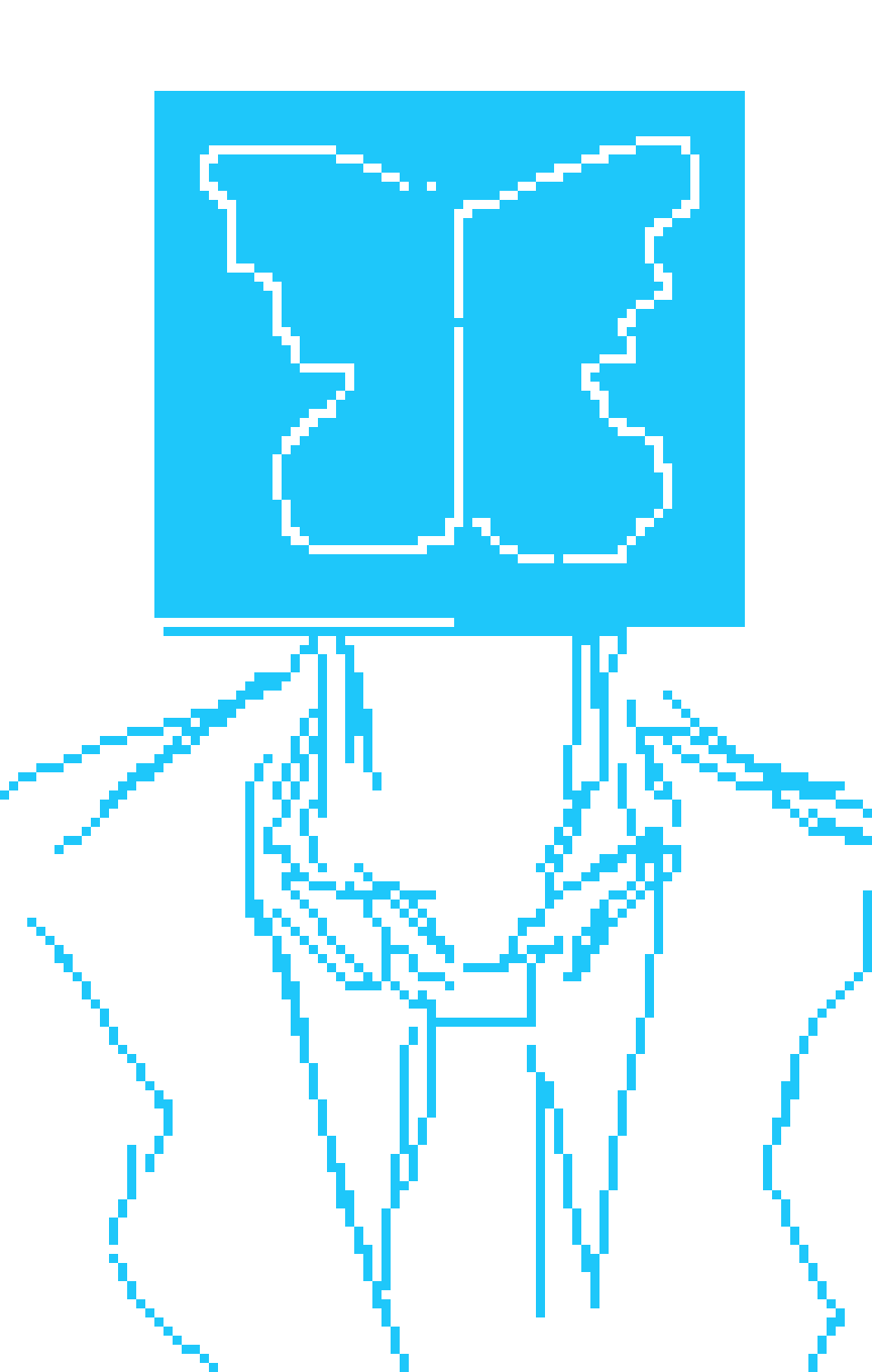 [46c5c1] I think i need to be back on adderall 