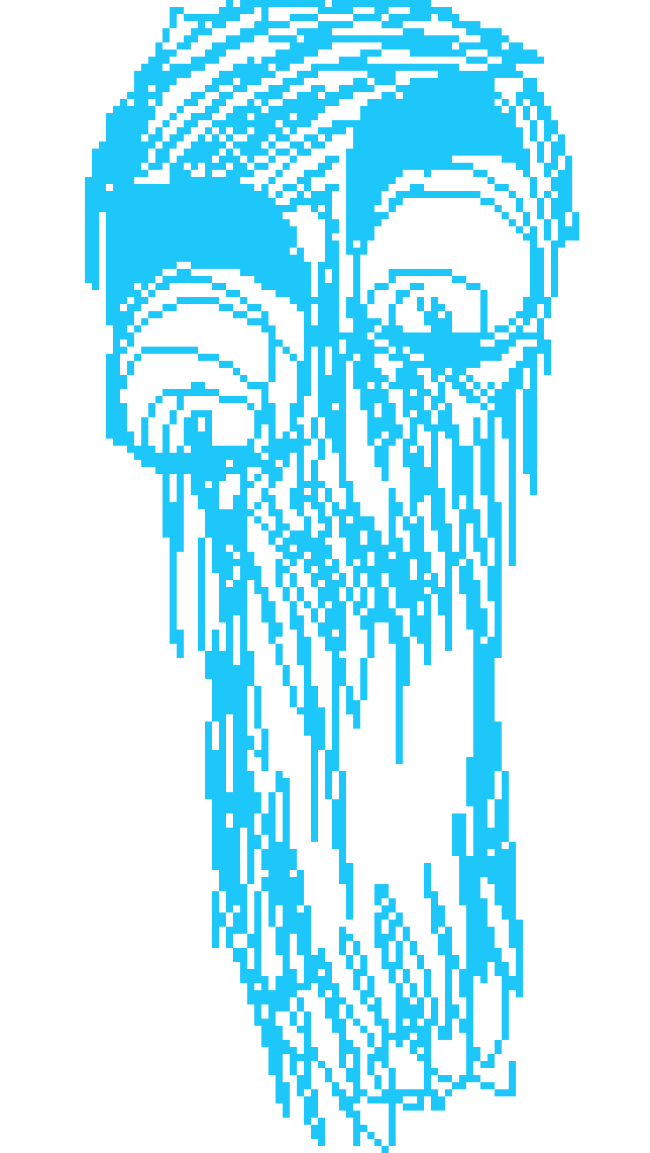 [44dd83] Freaky family