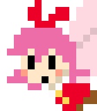 [bfb11a] do you think if Zero came around again, he could possibly be killed in seconds?