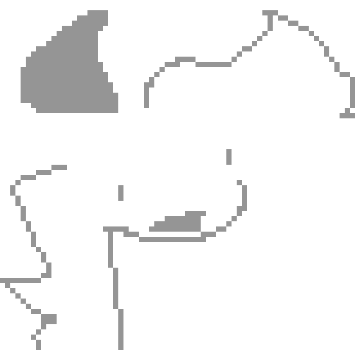 [b784fb] nah i'd punt