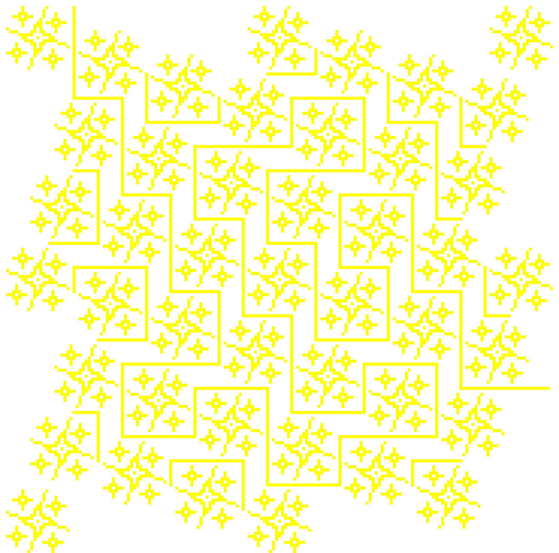 [948a9a] random bullshit go