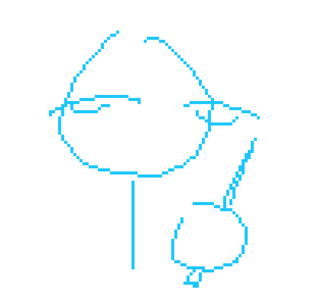 [44dd83] wait i love spells!