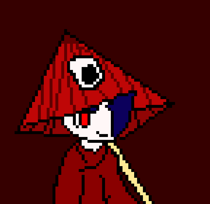 but i only get to roleplay.