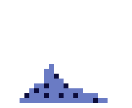 [3e21f9] man, I hate being a pile of ashes