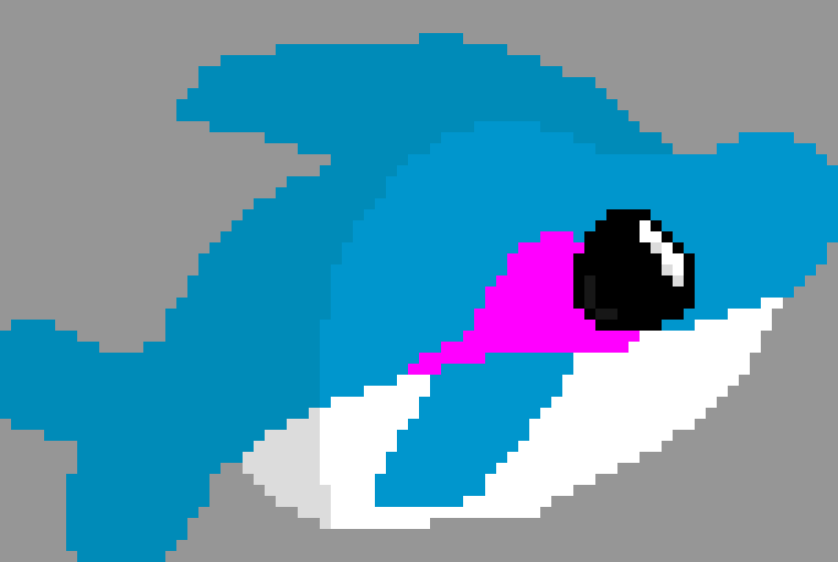 Bye Comic -Lebryan J.