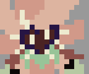 [d6f3f5] marx thought he did something clever