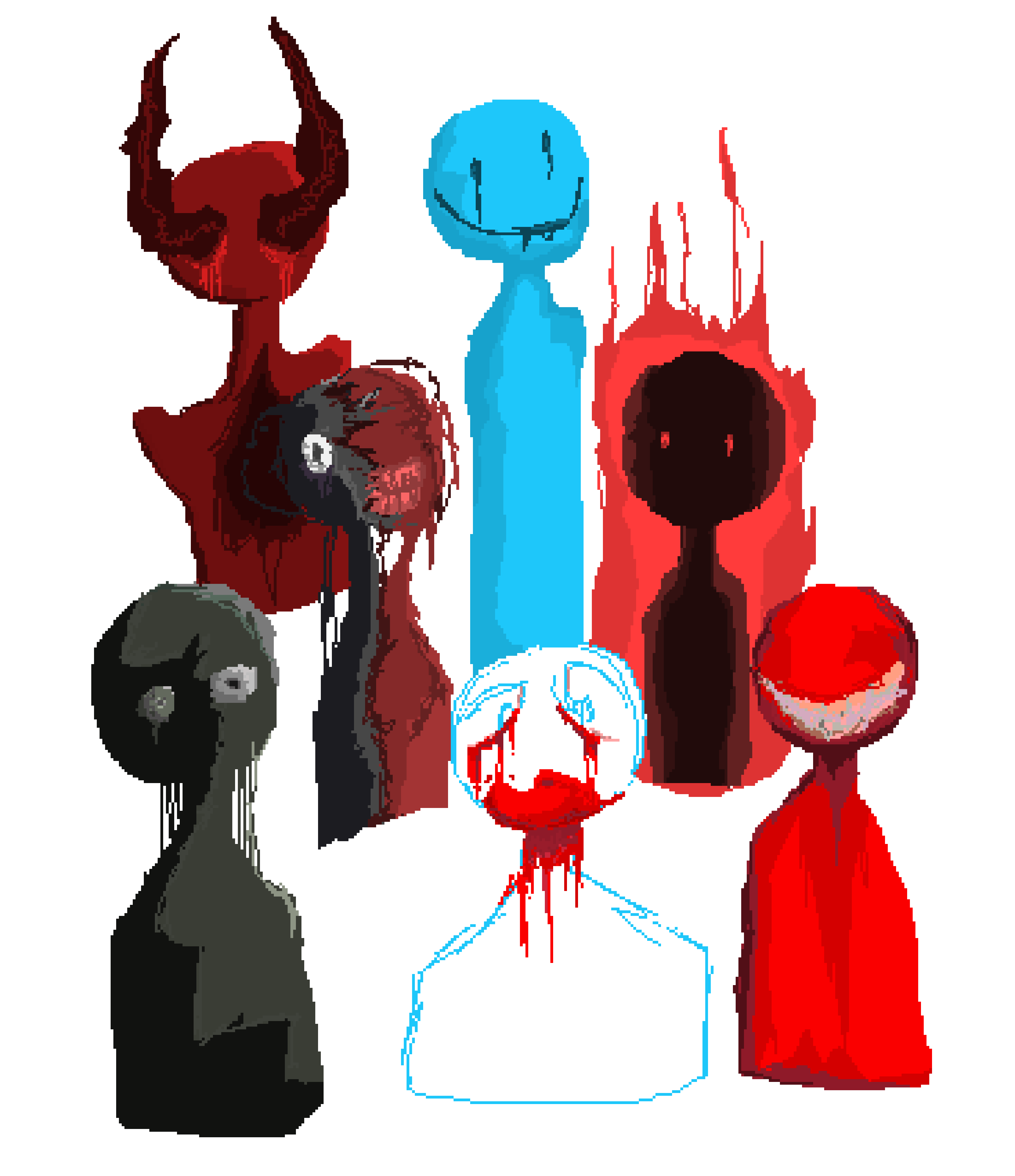 [ee2347] what? what are you talking about fluxly