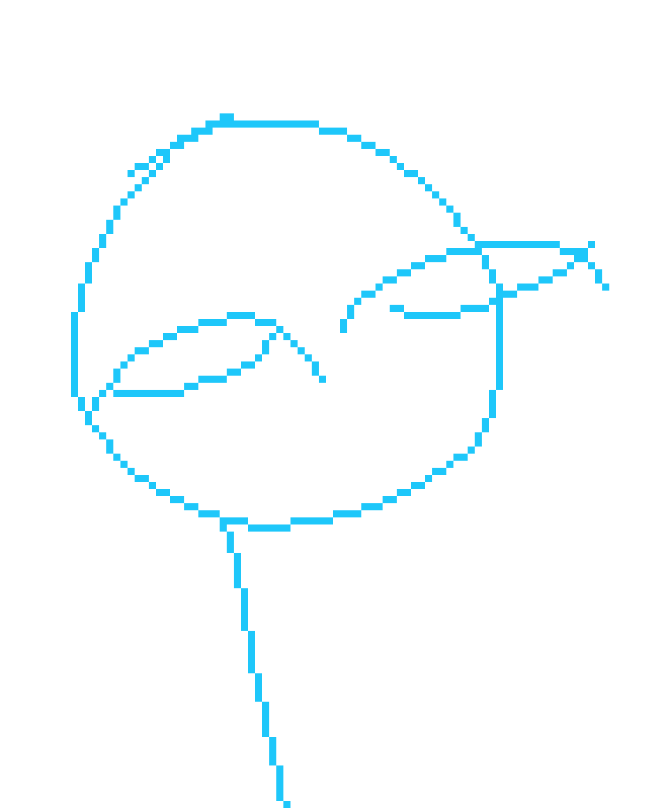 [22a9fe] Close your mouth jz