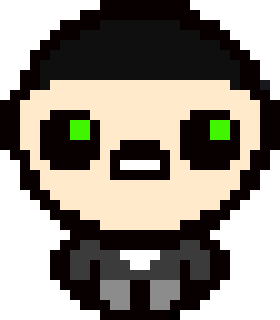 [4e4144] Andeddo Heishi