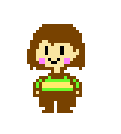 the game is corrupted...