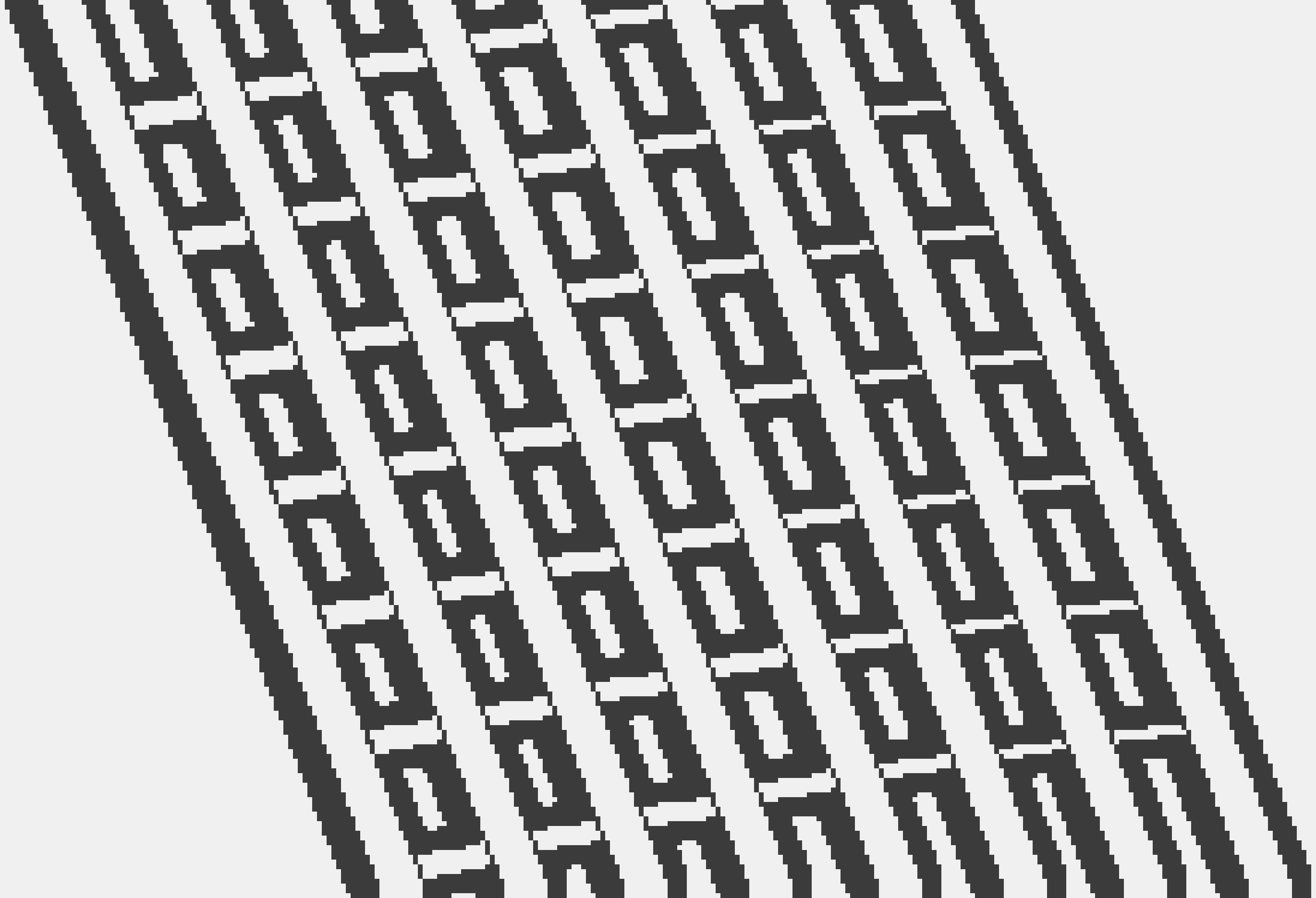 [c25cf3] rate the sprite sheet before I go