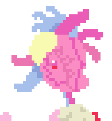 [d0698a] I blew up at everyone after your bit and cursed alot- I was very angry an sad for no good reason- so I apologized