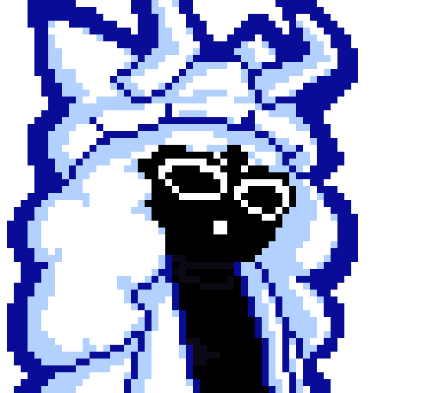 [9537c5] Actually- nevermind. Not like I have much to do.