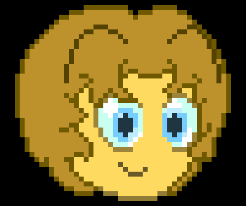 [bb1c28] metal timmy