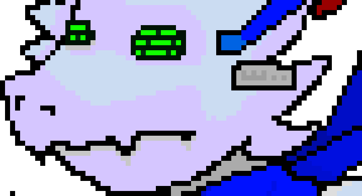 [PT Terrie - V1.3.2]-[Still updating]