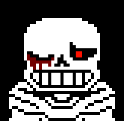 [d959ff] *he sees them pull out a syringe filled with hate* no.. 