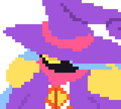 [777455] ....Right. To show... compassion... I'll... Try my best to remember that... 