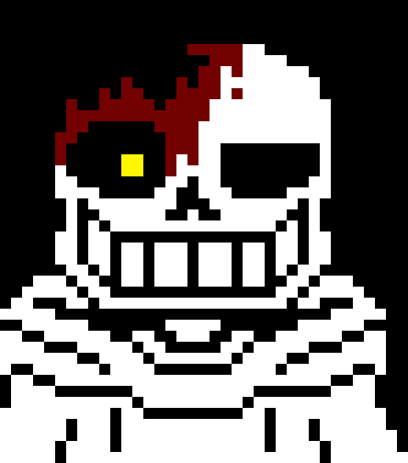 [d959ff] yeetus the fetus I'm coming for you penis