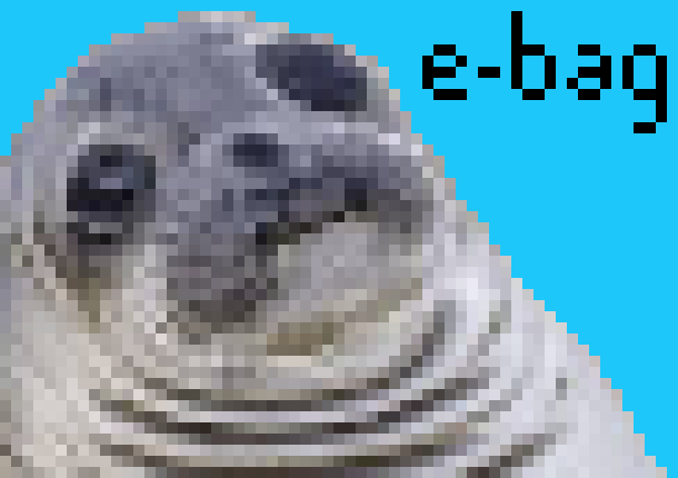 Perhaps I'm in debt, and unpopular also. - tomato anxiety, bill wurtz.