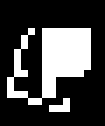 [a2471d] I`ll say it now. I`m not a troller. Nether am I Danger.