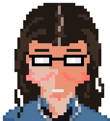 [8c660b] longest wall sit at my school is 20 minutes-