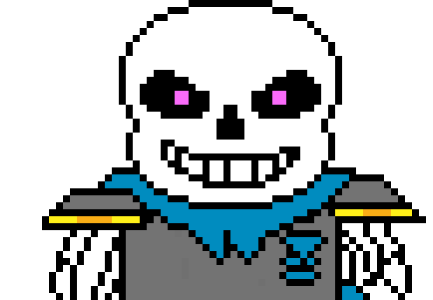 [53a360] throws 4 sharp bones at ian then runs at him *