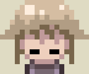 [777455] INTO THE NEXUS-