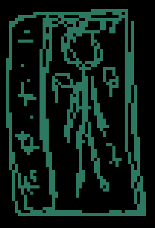 [cf0da5] Are u doing a bit dell cuz if not i meant delli meat like deli meats like the type of food