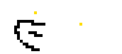 [2c71ed] terrie just get on an alt i know you have one