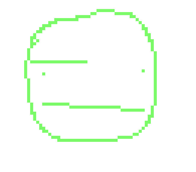 [4188df] WWWWWWWWWWWWWWAAAAAAAEEEEEEEEEEEEEEEEEEEE