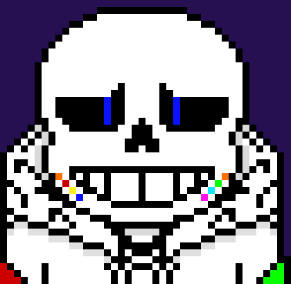 [c51be4] She helped me escape from the lab the first time. Please, just trust me