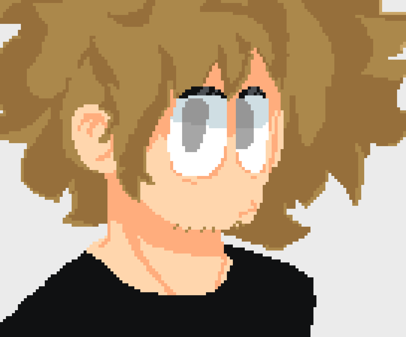 [6f8450] "The soviet union hasnt existed in 30 years, but okay"