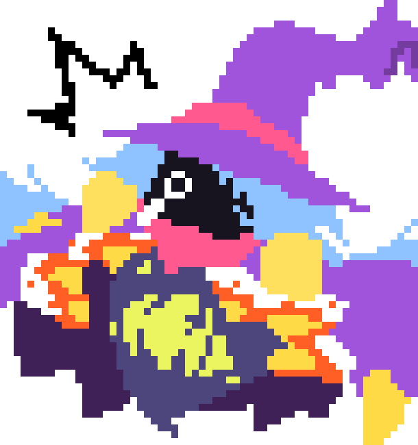 [27ecde] W-what?! Where would you go?!