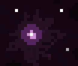 [a1a03c] DuBois is back in town? -Demented 