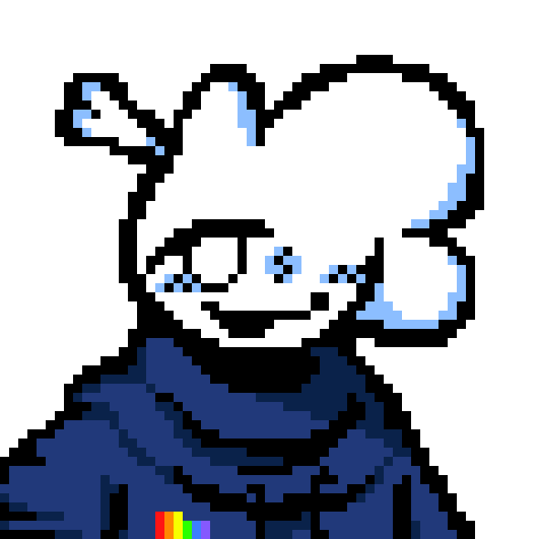 [3484bb] we're sending you to arkham sanitarium bro