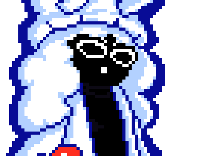 [97948a] You summon homosexuals while I accidentally make people trans.