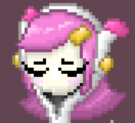 [777455] I genuinely hope he's okay too... since it's been so long...