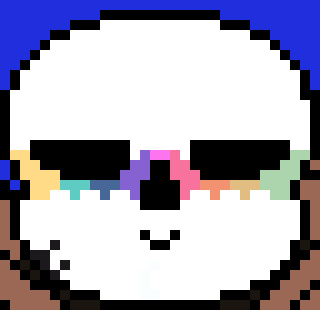 [2d73ea] Stay the fuck off this sprite or i'll get jim to leak your IP. -jase