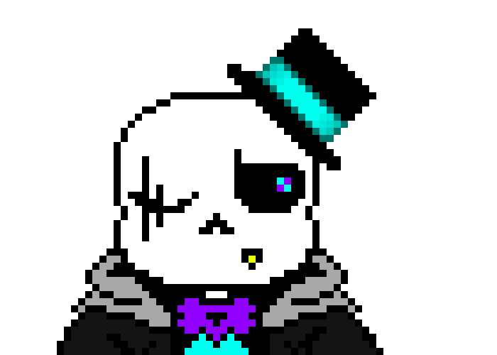 then...why are you shaking....and upset?