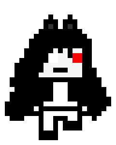 [246f20] Monoshika 2