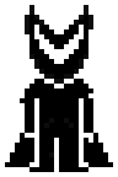 [1362bc] The Roaring Knight (RuneTwist) (shadowed)