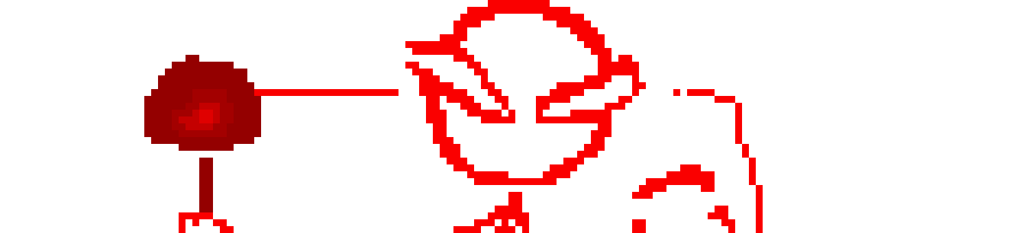 [b44f24] PEPPER I HAVE A SUPER DUPER SERIOUS QUESTION