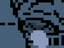 [368f87] but im not giving them away